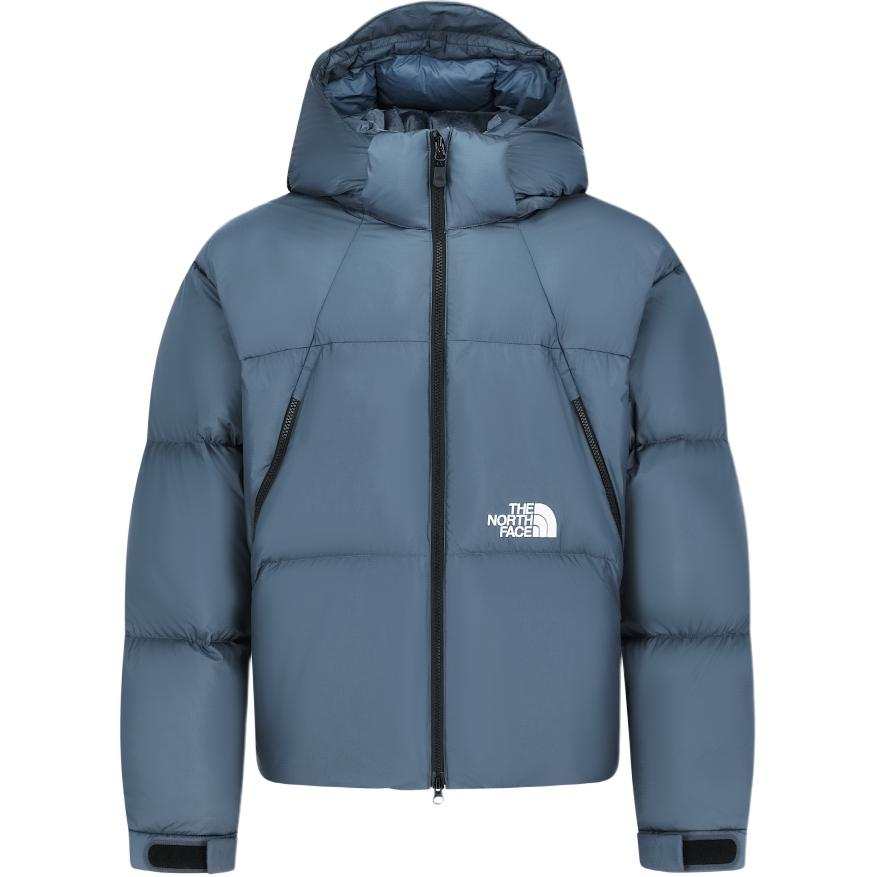 THE NORTH FACE THE NORTH FACE Down Jacket Men's