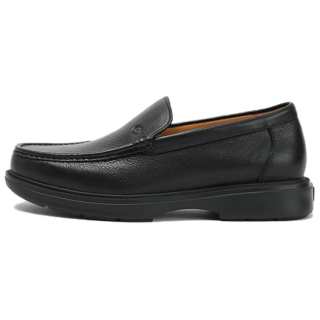 DIKENI Loafers Men's