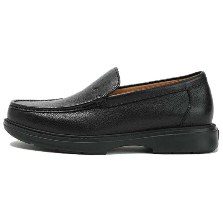 DIKENI Loafers Men's
