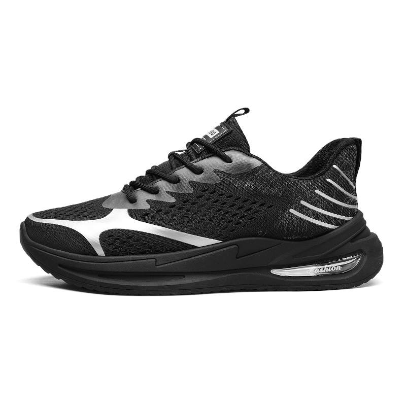 GONGNIUMEILI Low top Casual Shoes Men's