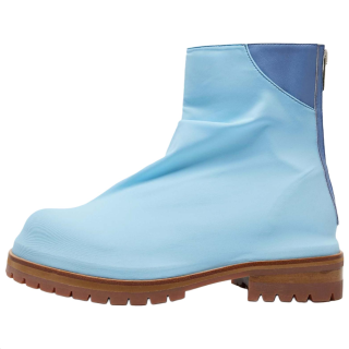 424 Ankle Boots Men's