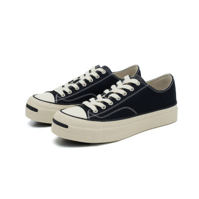 Haonanhuang Low top Canvas Shoes Unisex