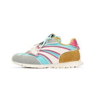NEXT IMPULSIVE Arrow Collection Casual Shoes Women's Dopamine Dressing