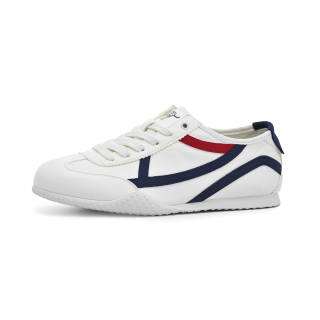 BULLKVIE Abrasion Resistant Lightweight Breathable Abrasion Resistant, Lightweight, And Breathable Low top Casual Shoes