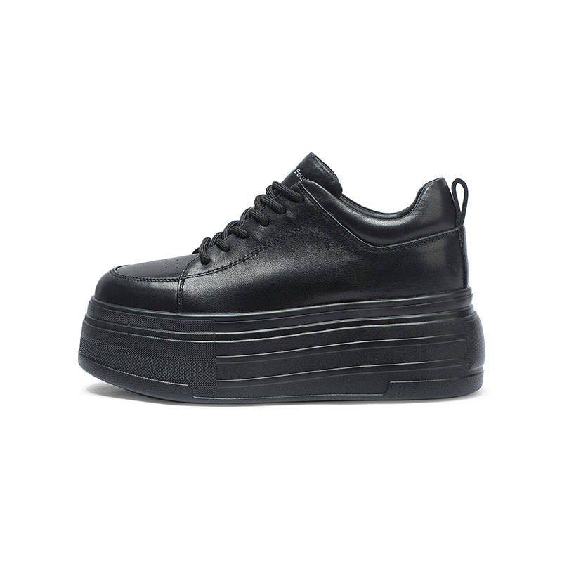 Coup De Foudre Coverage Cushioning Breathable Coverage Cushioning Breathable Low top Skateboard Shoes Women's