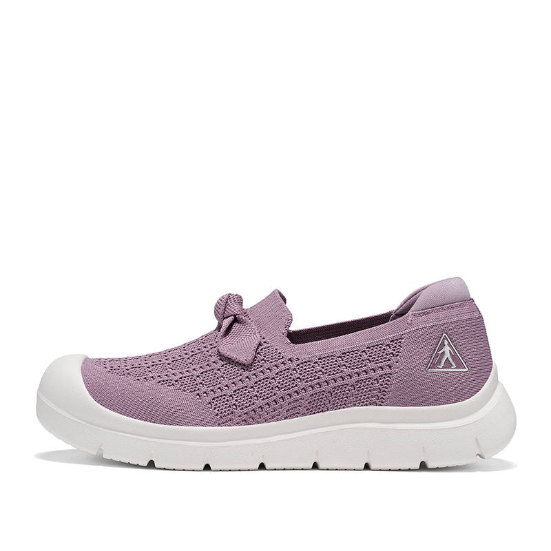 ZULIZ Women's Casual Shoes Women's