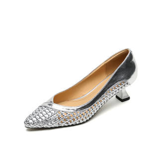 MOLIN High Heels Women's