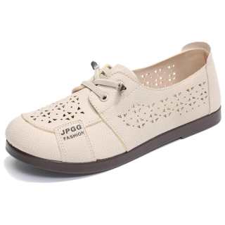 TAIHEYUAN Minimalist Fashion Casual Shoes Women's