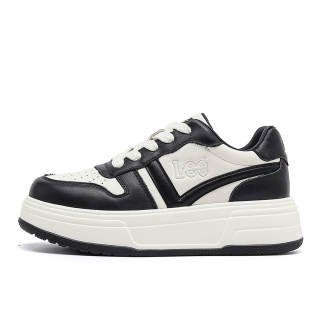 Lee Low top Skateboard Shoes Women's