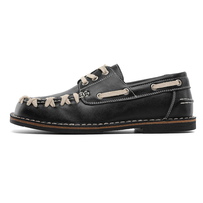KUNGFUDEER Low top Casual Shoes Unisex