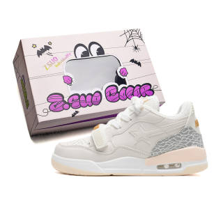 Z.SUO Microfiber Leather Coverage Slip Resistant Abrasion Resistant Breathable Height Increasing