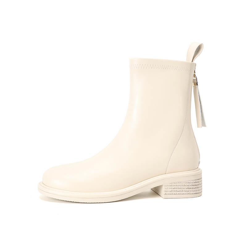 JOSINY JOSINY Ankle Boots 3.5cm Women's