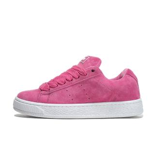 FERW Dragon Fruit Powder Thermal Coverage Height Increasing Abrasion Resistant Lightweight Breathable Slip Resistant