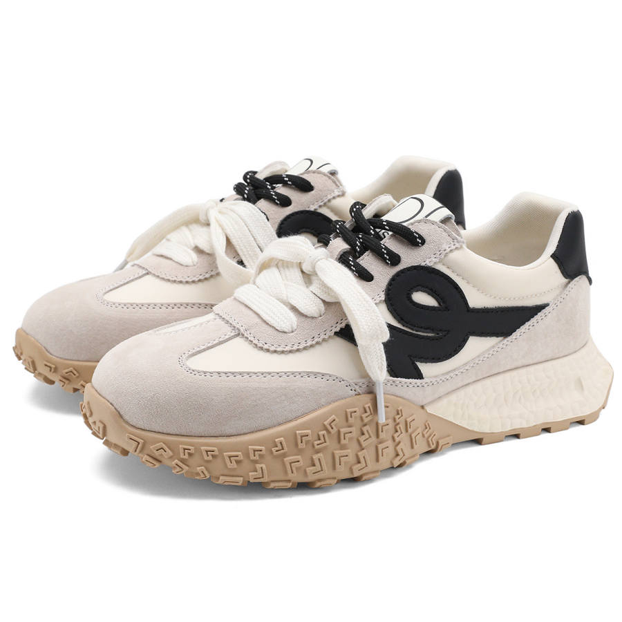 D:FUSE SCANDINAVIA D FUSE SCANDINAVIA Low top Casual Shoes Women's