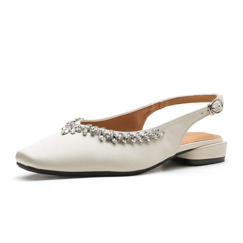 ZUOMILUO Microfiber Leather Casual Shoes Women's