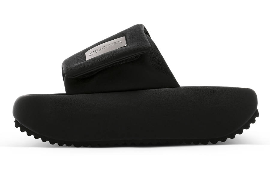 C°BANNER Slide Slippers Women's