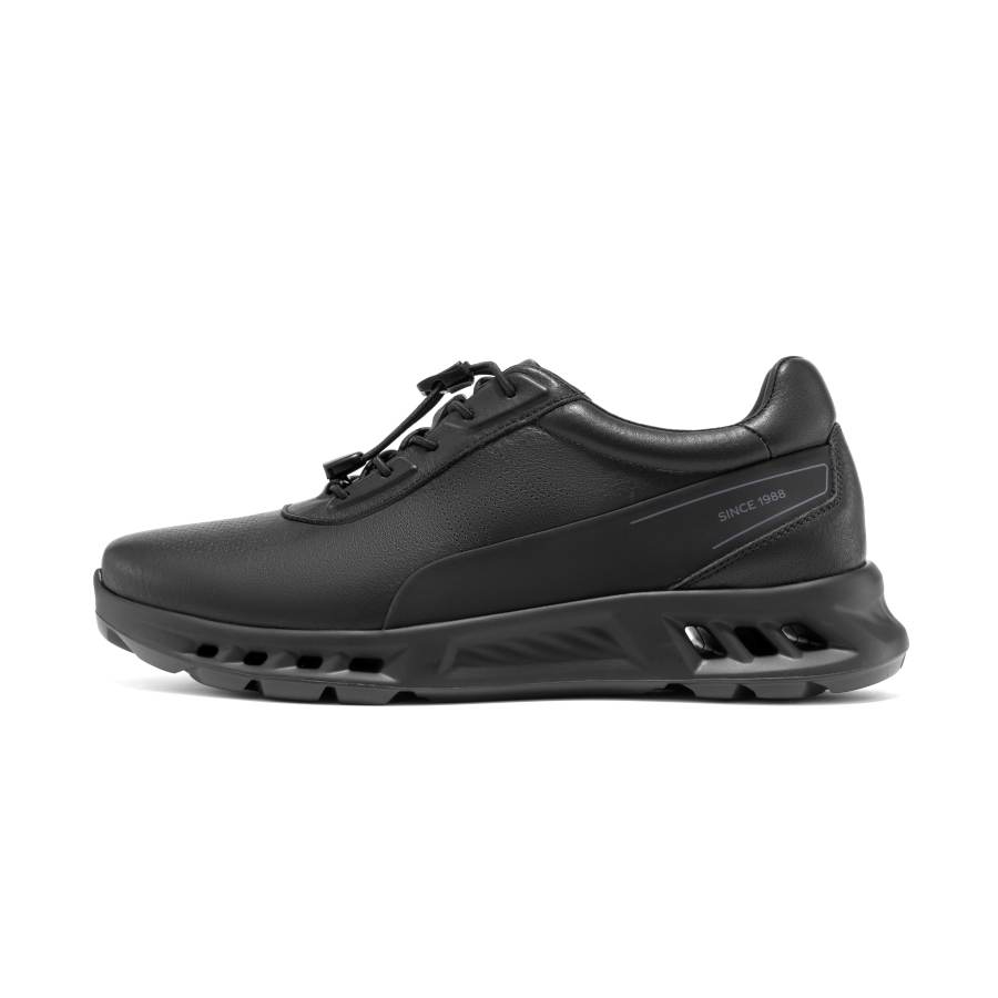 AOKANG Men's Casual Shoes Men's Low Top