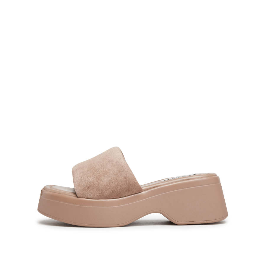 Staccato Quick Dry Slide Slippers Women's