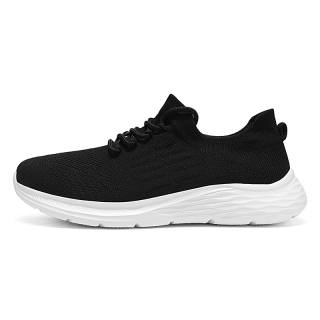 GAISIMA Slip Resistant Slip Resistant Low top Casual Shoes Men's