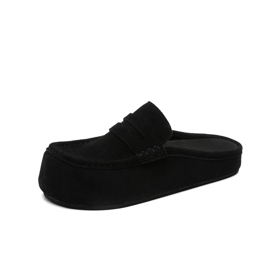 Lanza Birkenstock Style Shoes Unisex