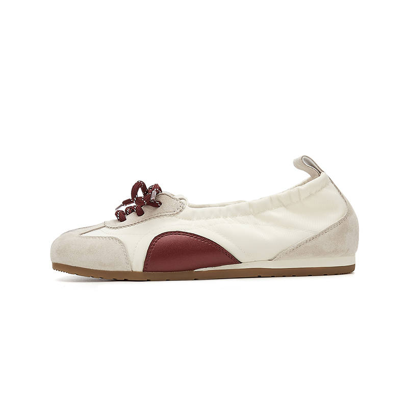 QUICHESHOES Casual Shoes Women's