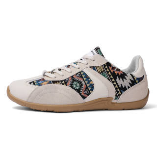 NMR Casual Shoes Men's Low Top