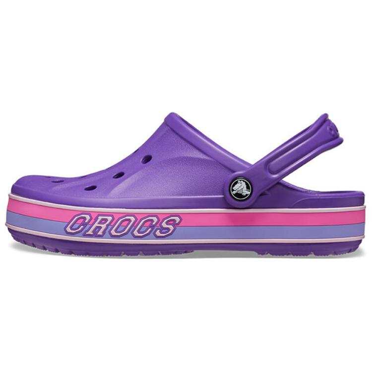 Crocs Crocs Clogs Unisex