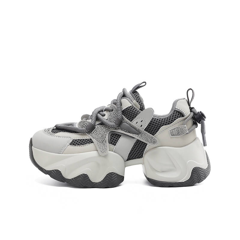DAPHNE DAPHNE Textile, Artificial Leather Slip Resistant, Abrasion Resistant, Breathable