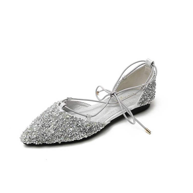 TATAYA Microfiber Leather Casual Shoes Women's