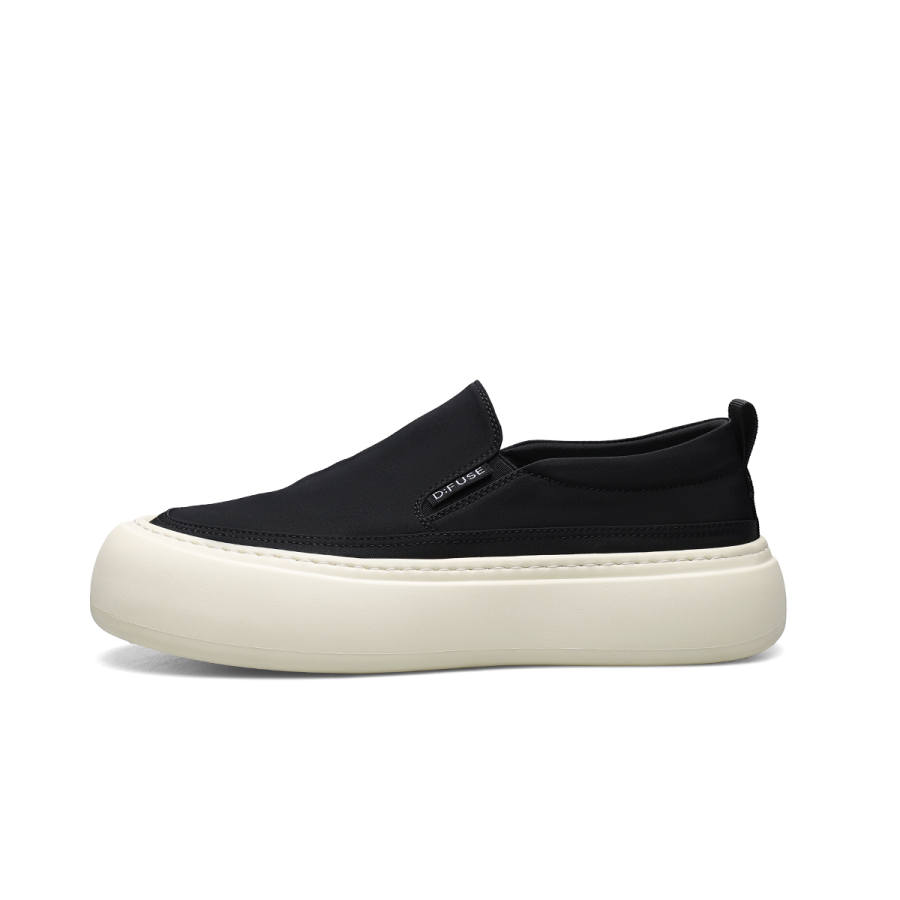 D:FUSE SCANDINAVIA D FUSE SCANDINAVIA Casual Shoes Men's