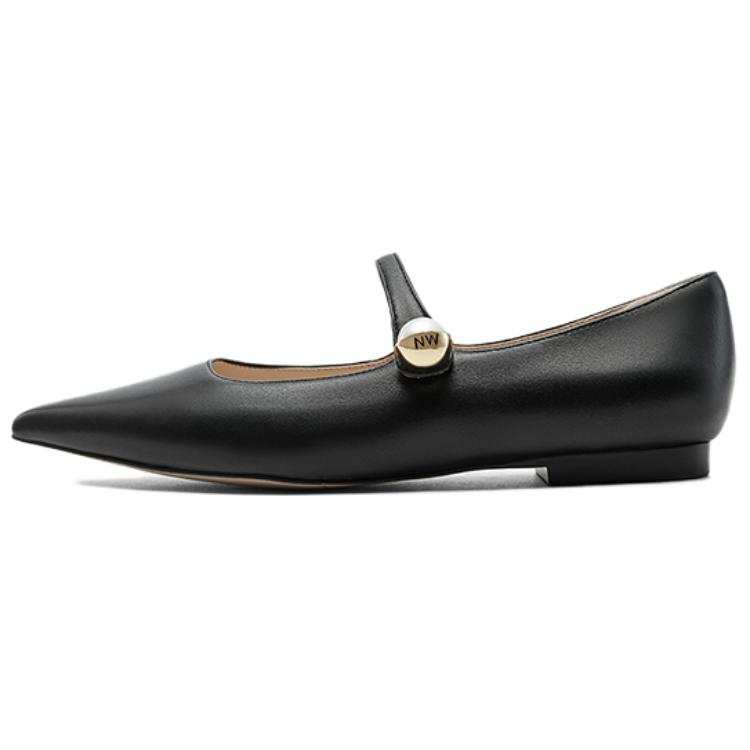 NINE WEST Women's Casual Shoes Women's