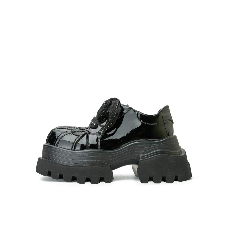 HEIPA Casual Single Shoes Women's