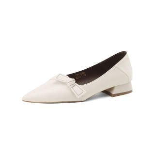 CORALDAISY Pu Casual Shoes 2.6cm Women's