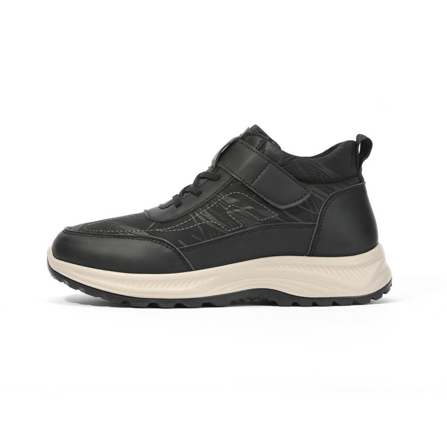 LAOMEIHUA Low top Casual Shoes Men's