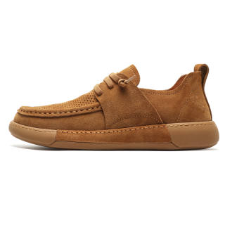 KACHILANG Men's Casual Shoes Men's Low Top