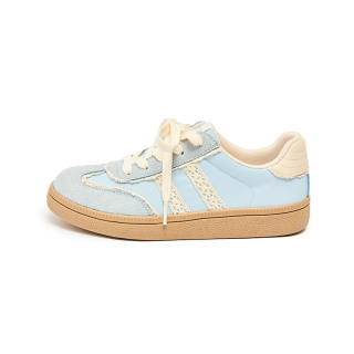 SANFU Low top Skateboard Shoes Women's
