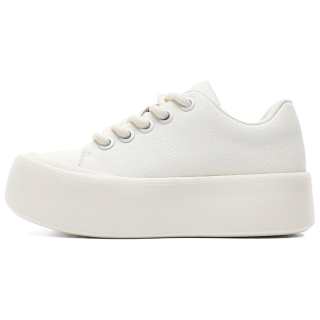 Cleverneonmore Low top Skateboard Shoes Unisex