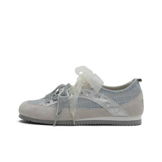 MASOOMAKE Breathable Lightweight Breathable And Lightweight Casual Shoes Women's