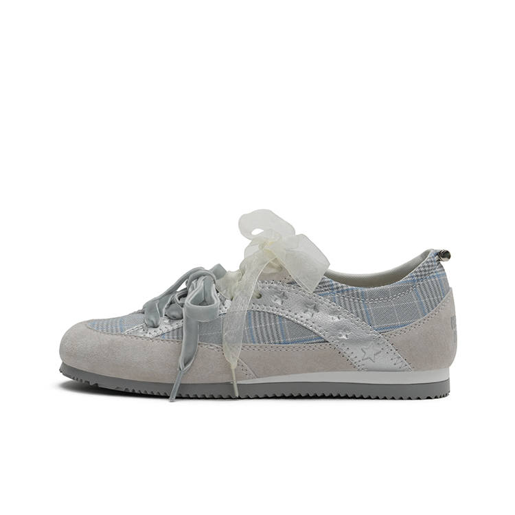 MASOOMAKE Breathable Lightweight Breathable And Lightweight Casual Shoes Women's