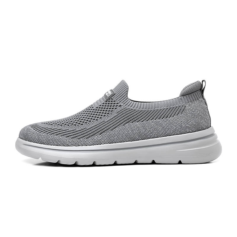 Mulinsen Cushioning Balance Abrasion Resistant Lightweight Cushioning Balance Abrasion Resistant Lightweight Low top