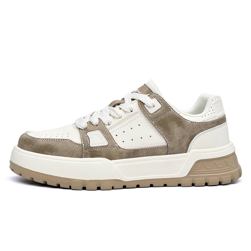 SEPTWOLVES SEPTWOLVES Low top Skateboard Shoes Men's
