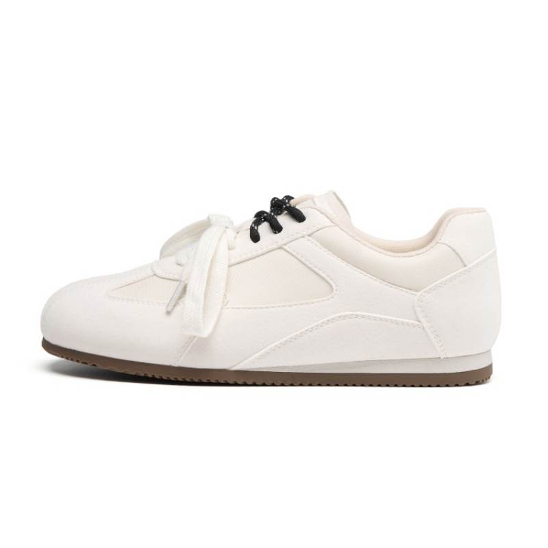 DUSTO Outdoor Sports Abrasion Resistant Low top Casual Shoes Women's