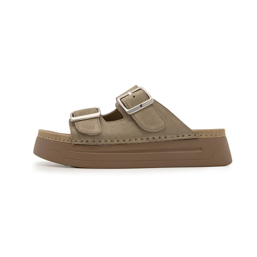 FED Slip Resistant Odor Resistant Abrasion Resistant Slip Resistant Odor Resistant Abrasion Resistant Slide Slippers