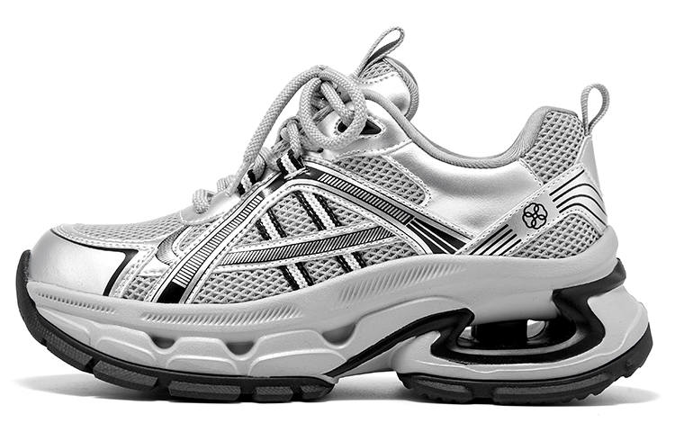 Beau Today Slip Resistant, Abrasion Resistant, Breathable, Height Increasing