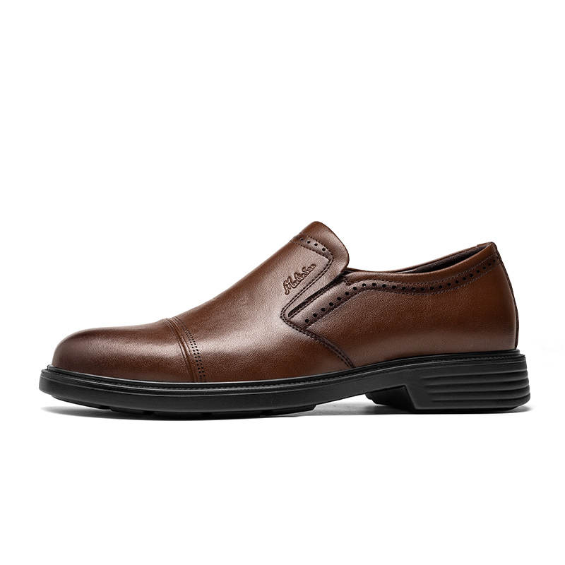 Mulinsen Men's Casual Shoes Men's Low Top