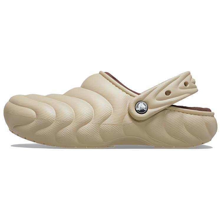 Crocs Crocs Clogs Unisex