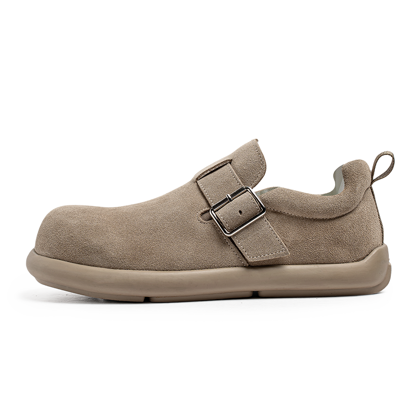 GONGNIUMEILI Men's Casual Shoes Men's Low Top