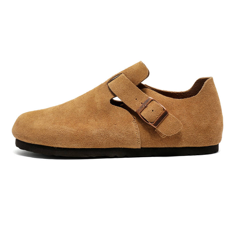 BEIER BEIER Lightweight Low top Casual Shoes Unisex