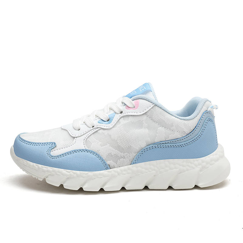 NMR NMR Low top Casual Shoes Women's