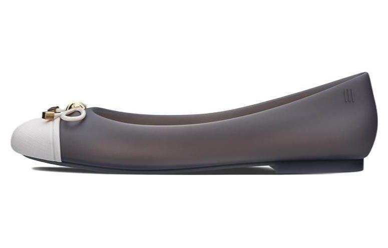 Melissa MELISSA Plastic Casual Shoes Women's